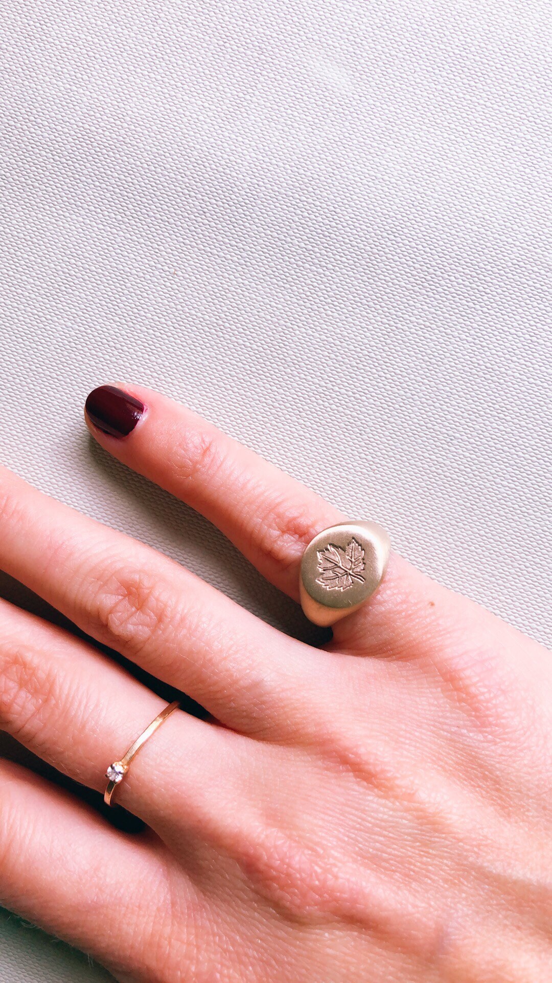 Chevalier-Weinblatt von LABCORSOSANGOTTARDO3