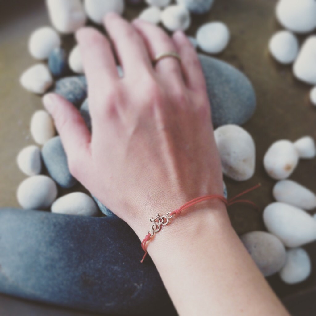 Fahrradarmband von LABCORSOSANGOTTARDO3