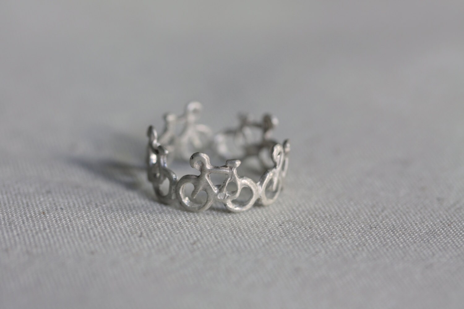 Faith Fahrräder von LABCORSOSANGOTTARDO3