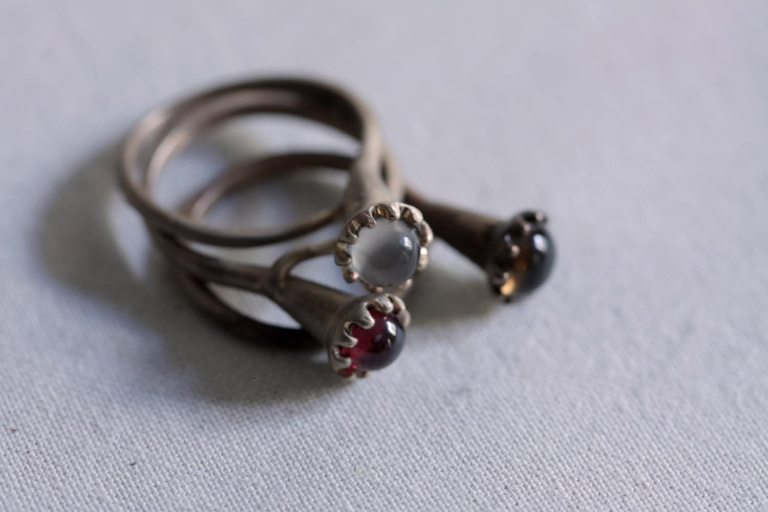 Trompetenring von LABCORSOSANGOTTARDO3