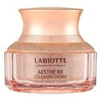 LABIOTTE - Aesthe RX Collagen Cream Refill 50ml von LABIOTTE