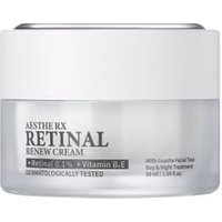 LABIOTTE - Aesthe RX Retinal Renew Cream 50ml von LABIOTTE