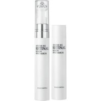 LABIOTTE - Aesthe RX Retinal Renew Spot Serum Set 1 Set von LABIOTTE