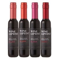 LABIOTTE - Chateau Labiotte Wine Lip Tint von LABIOTTE