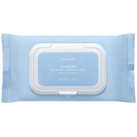 LABIOTTE - Hyalbiome Water Deep Cleansing Tissue 100 Sheets von LABIOTTE