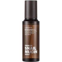 LABIOTTE - Premium Snail Mucin Serum 60ml von LABIOTTE
