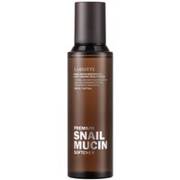 LABIOTTE - Premium Snail Mucin Softener 150ml von LABIOTTE