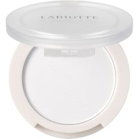 LABIOTTE - Skin Enhancer Finish Powder Pact 4g von LABIOTTE