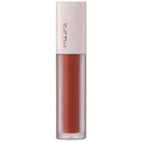 LABIOTTE - Veil Tint - 5 Colors Fearless von LABIOTTE