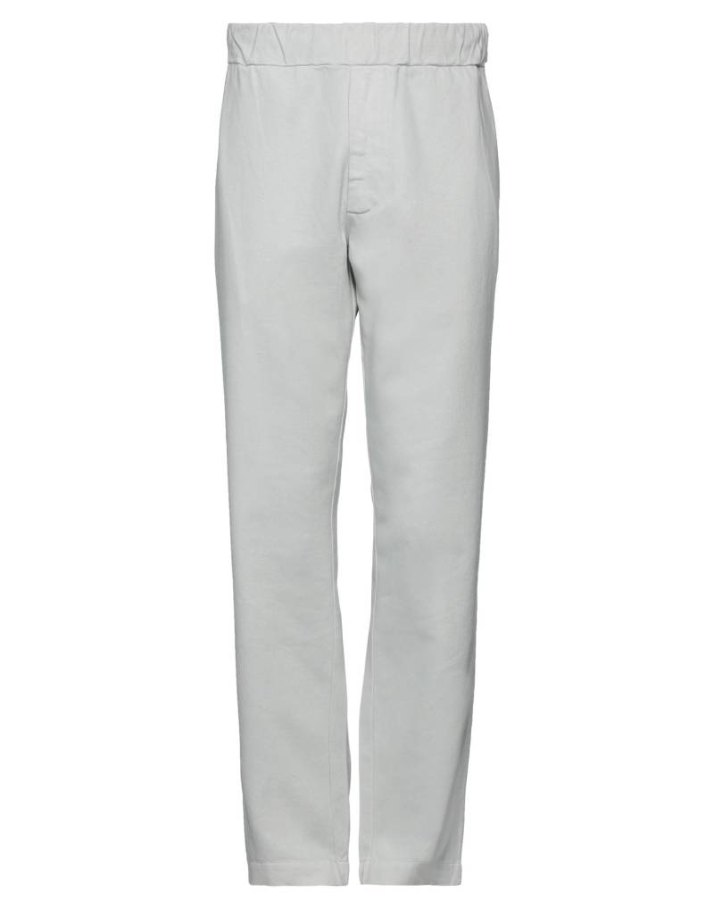 LABO.ART Hose Herren Off white von LABO.ART