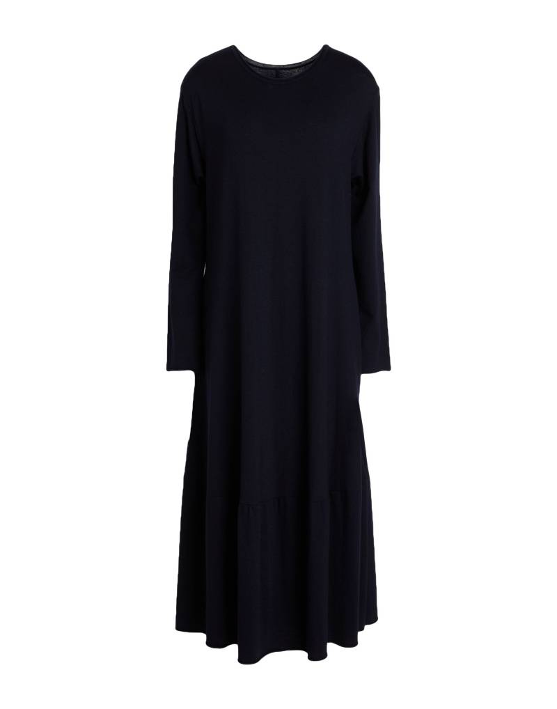 LABO.ART Midi-kleid Damen Nachtblau von LABO.ART