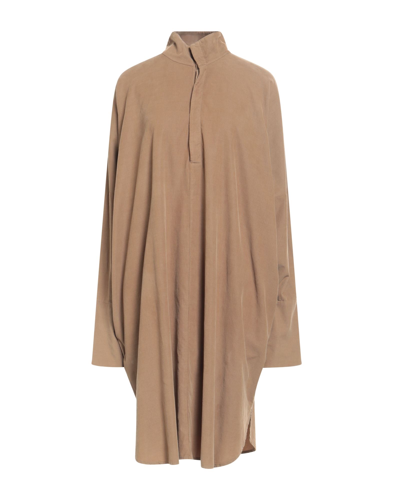 LABO.ART Midi-kleid Damen Sand von LABO.ART