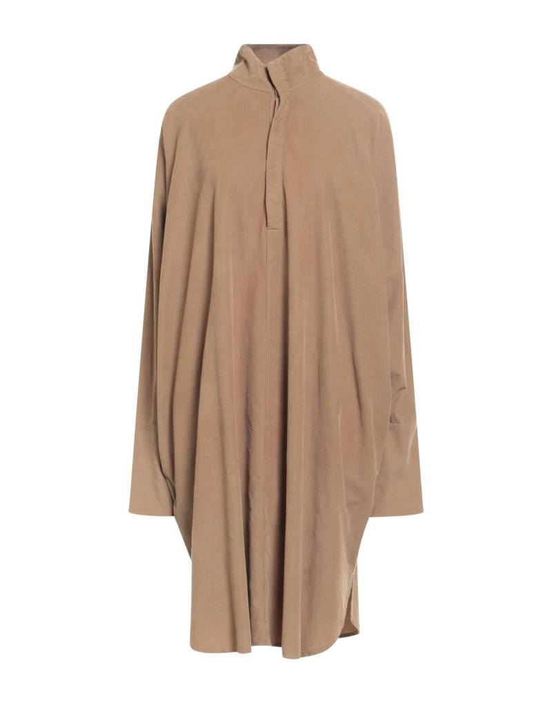 LABO.ART Midi-kleid Damen Sand von LABO.ART