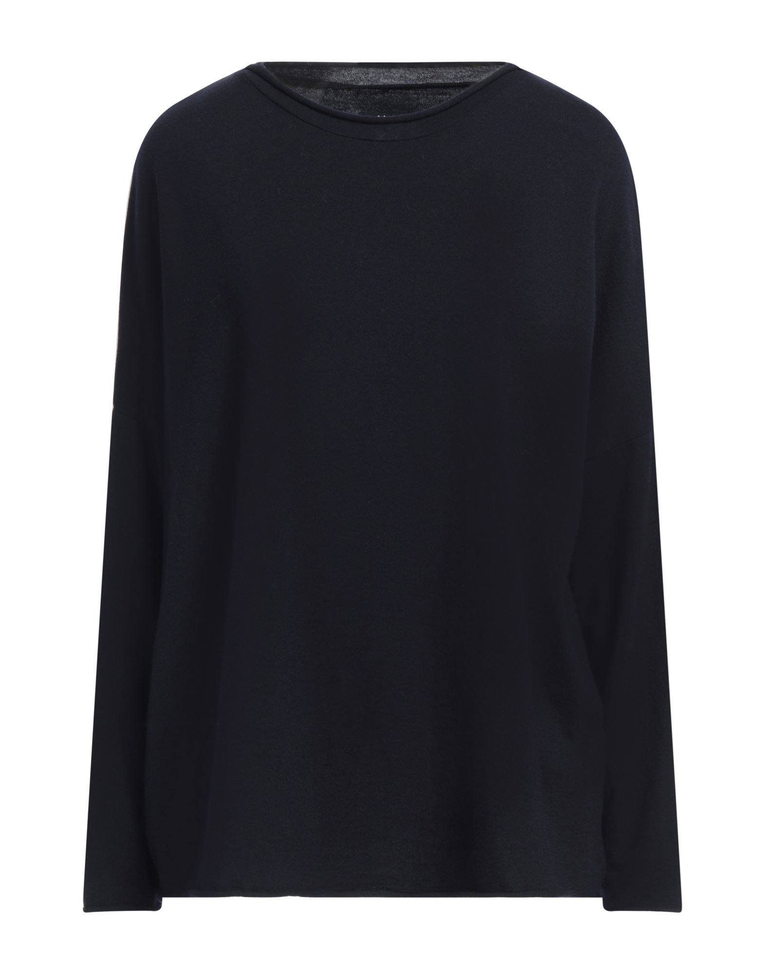 LABO.ART Pullover Damen Nachtblau LABO.ART Pullover Damen Nachtblau von LABO.ART