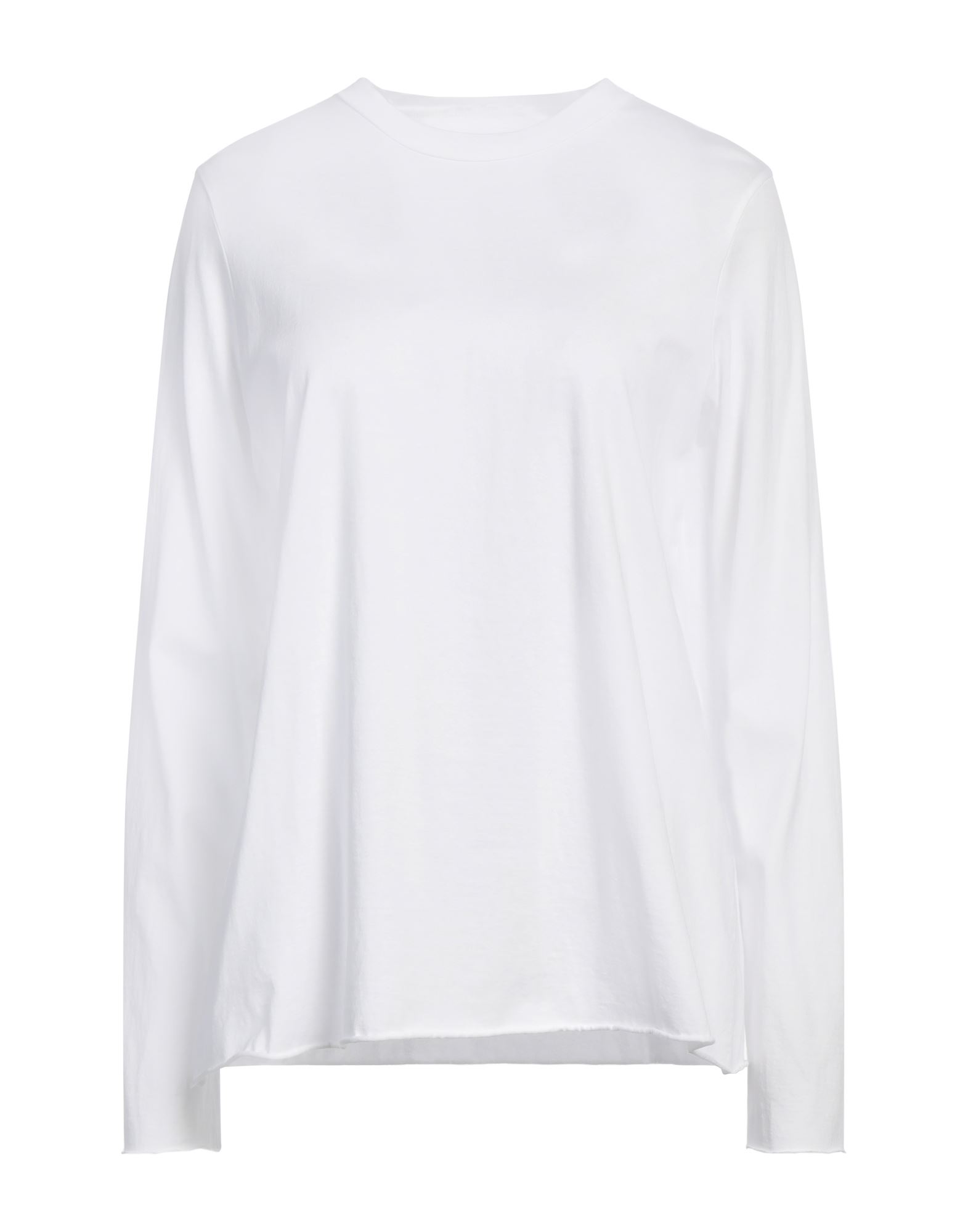 LABO.ART T-shirts Damen Weiß von LABO.ART