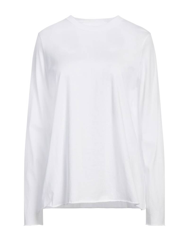 LABO.ART T-shirts Damen Weiß von LABO.ART