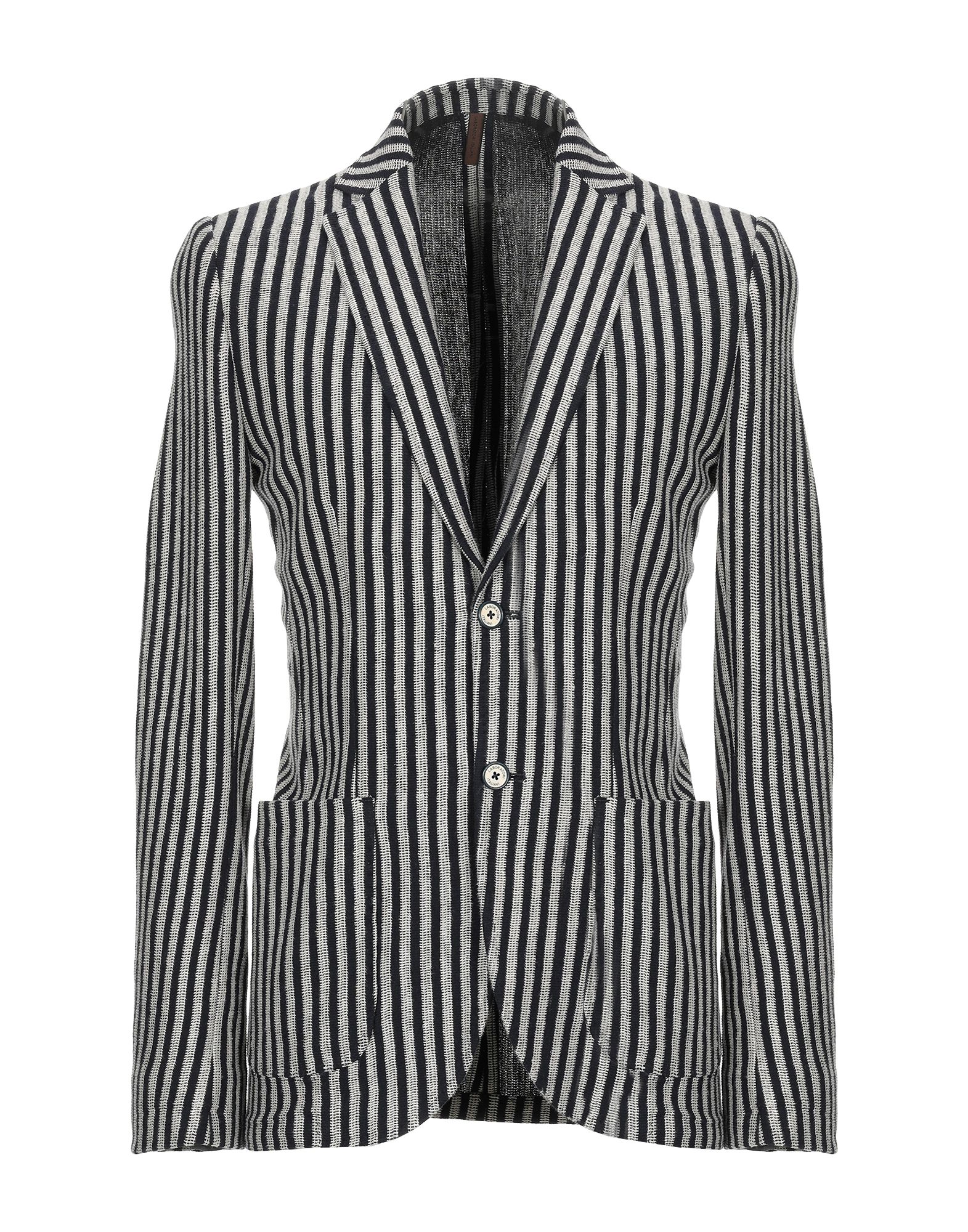 LABORATORI ITALIANI Blazer Herren Beige von LABORATORI ITALIANI