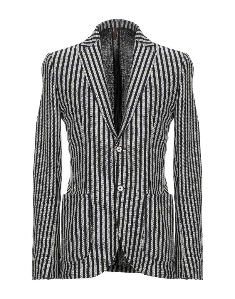 LABORATORI ITALIANI Blazer Herren Beige von LABORATORI ITALIANI