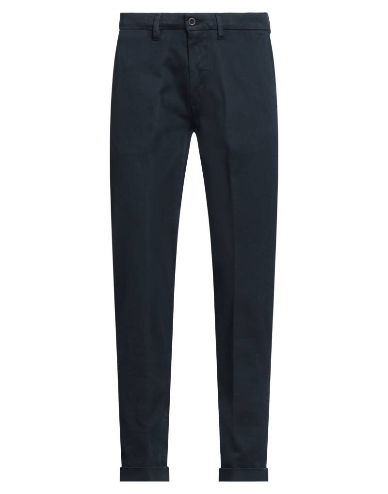 LABORATORI ITALIANI Hose Herren Blau von LABORATORI ITALIANI