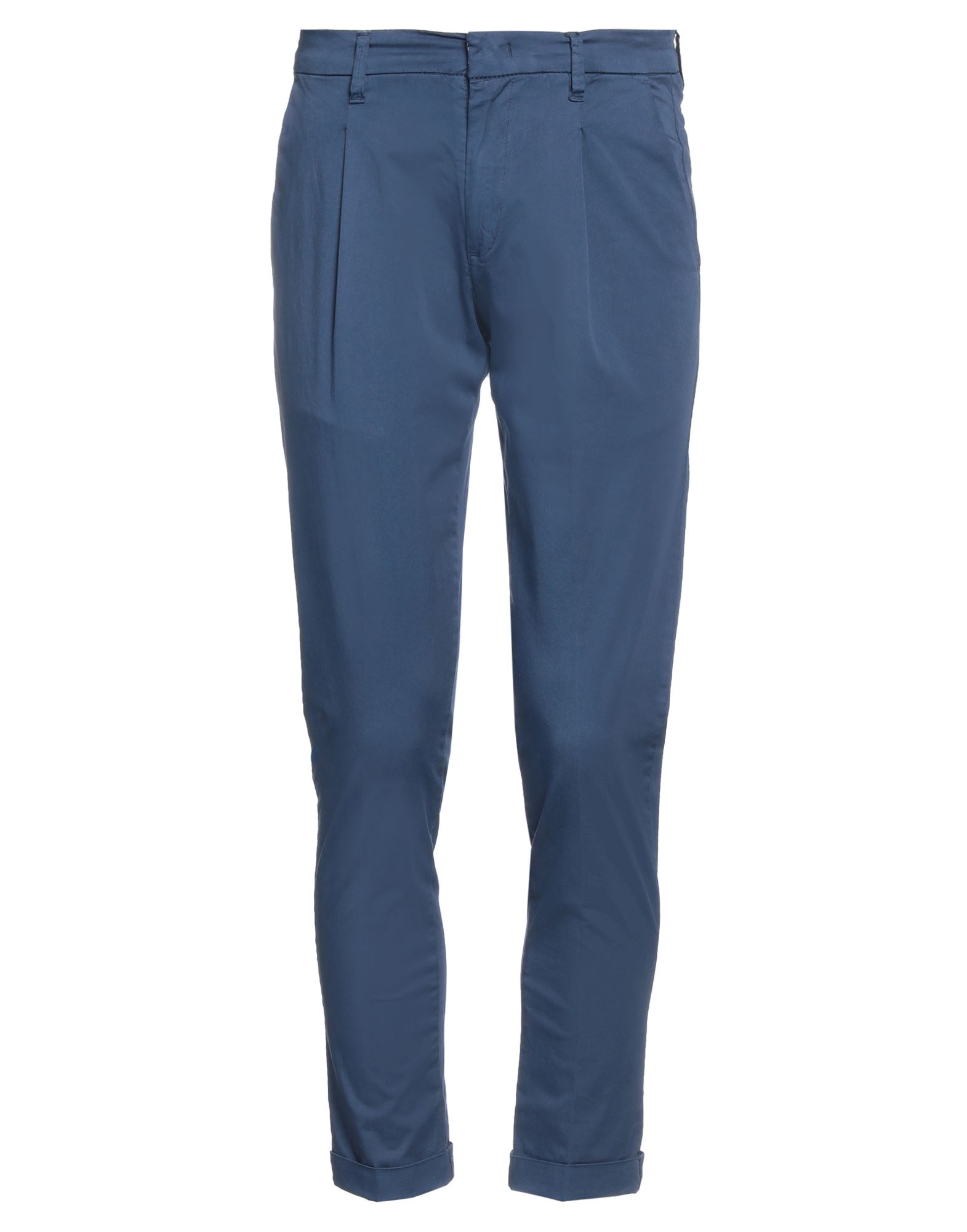 LABORATORI ITALIANI Hose Herren Marineblau von LABORATORI ITALIANI