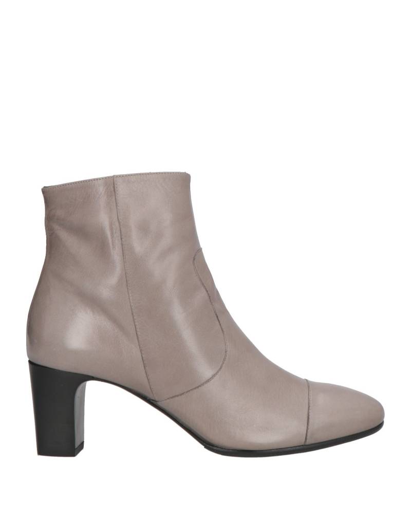 LABORATORIGARBO Stiefelette Damen Grau von LABORATORIGARBO