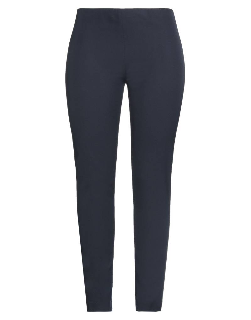 LABORATORIO Hose Damen Nachtblau von LABORATORIO