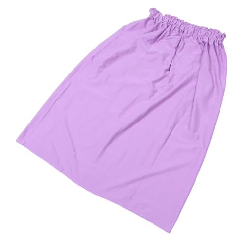 LABRIMP 1stück Damen Bademantel Aus Weicher Mikrofaser Praktische Badekleidung Schnell Trocknendes Saugstarkes Design Für Zuhause Schwimmbad Sauna Und Strand Verstellbare Bademode Für von LABRIMP