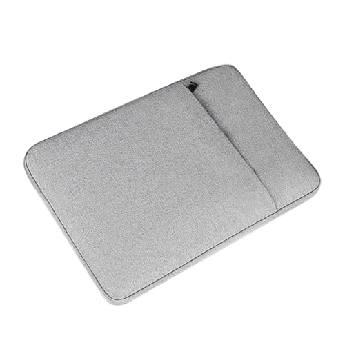 LABRIMP Laptoptasche Schutzhülle Kratzfest Handtasche Mittelgroß Stoßfest für und Computer von LABRIMP