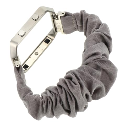 LABRIMP Uhrarmband für Atmungsaktives Design mit Metallrahmen für Alltag und Besondere Anlässe Erhältlich Einfache Installation LABRIMP Uhrarmband für Atmungsaktives Design mit Metallrahmen für Alltag und Besondere Anlässe Erhältlich Einfache Installation von LABRIMP