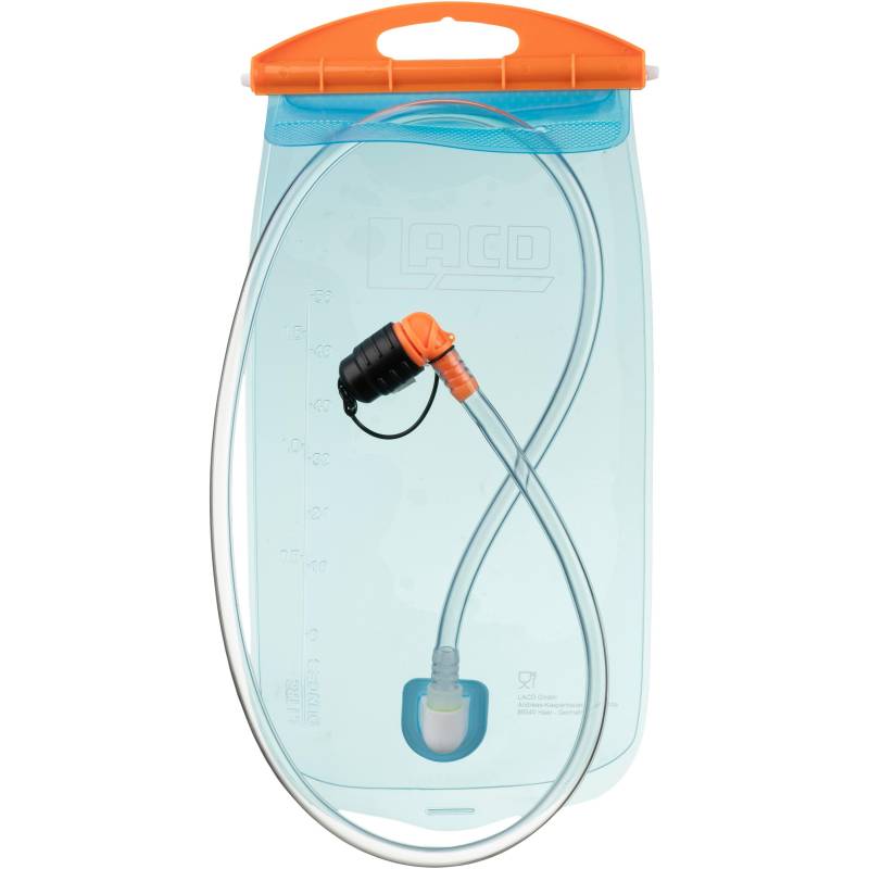 LACD Drinking System 1,5l Trinksystem LACD Drinking System 1,5l Trinksystem von LACD