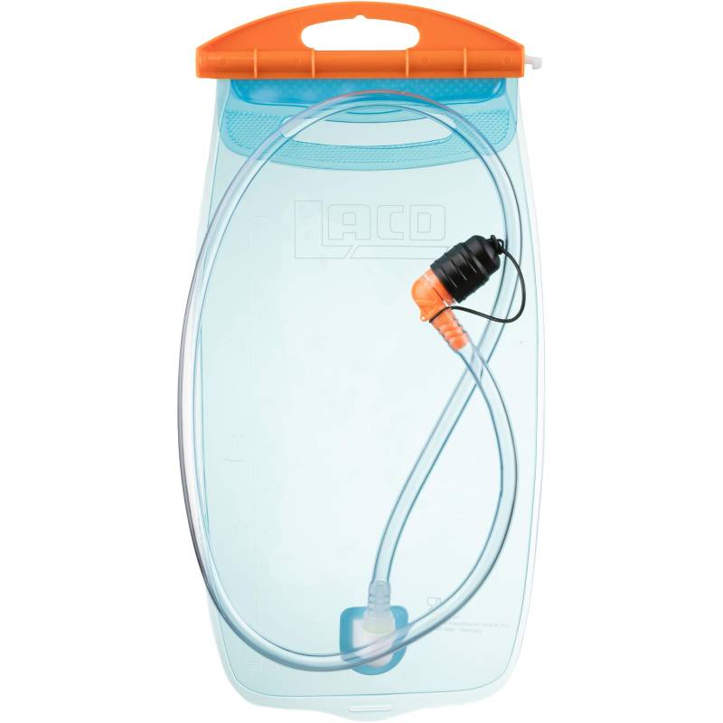 LACD Drinking System 2 l Trinksystem LACD Drinking System 2 l Trinksystem von LACD
