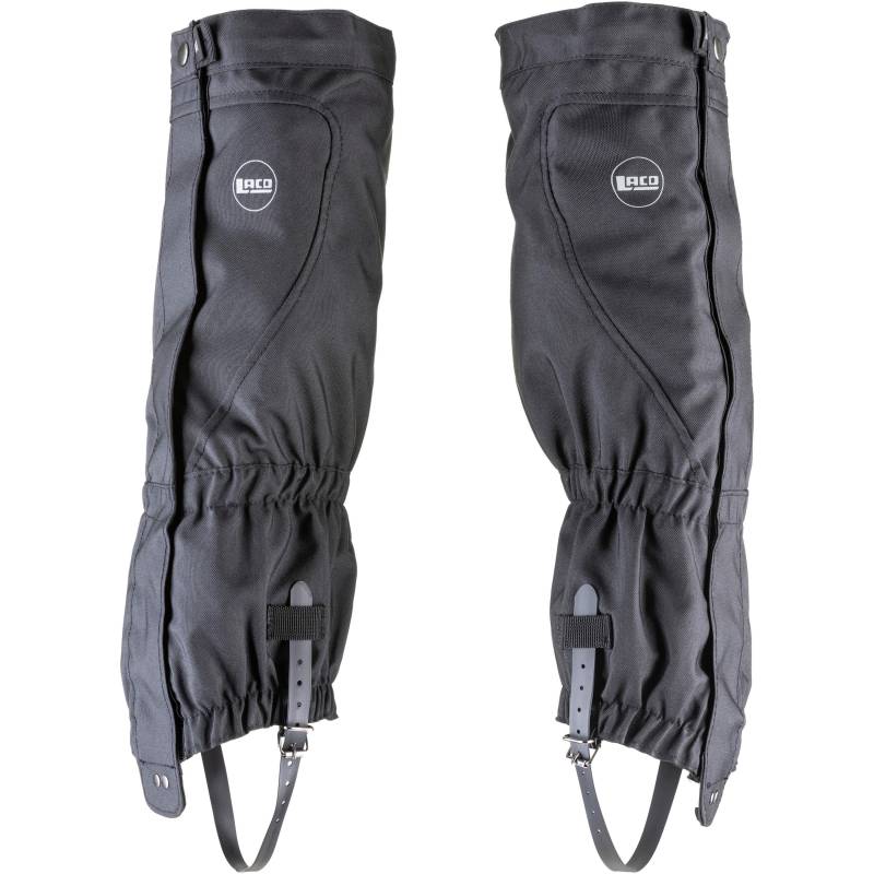 LACD Gaiter Gamasche LACD Gaiter Gamasche von LACD