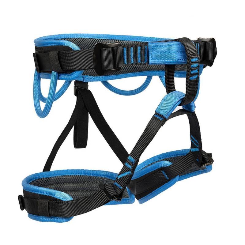 LACD Harness Start 2.0 Kinder Klettergurt von LACD