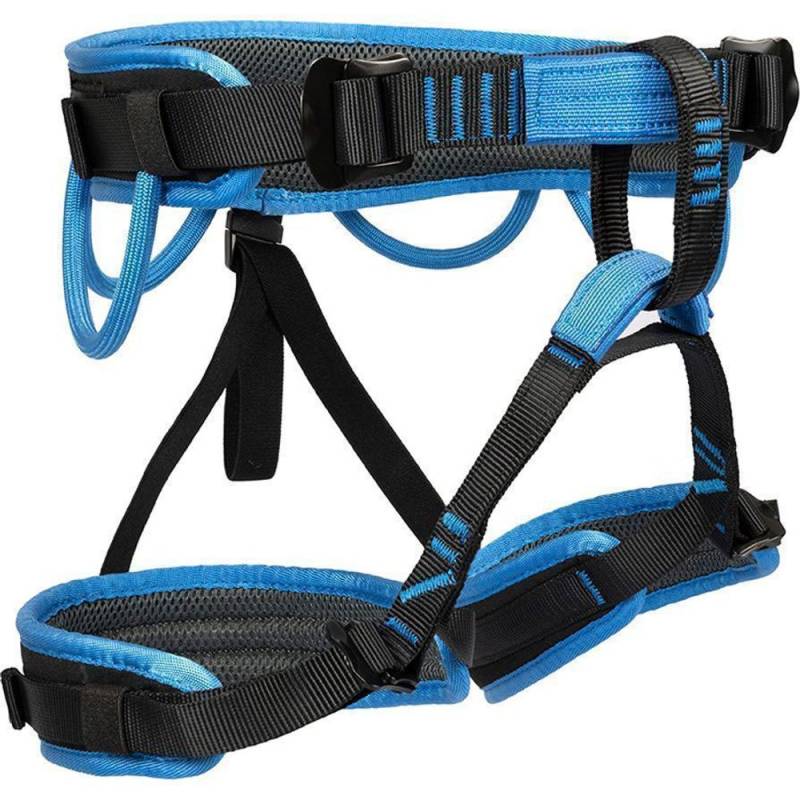 LACD Harness Start 2.0 Klettergurt L LACD Harness Start 2.0 Klettergurt L von LACD