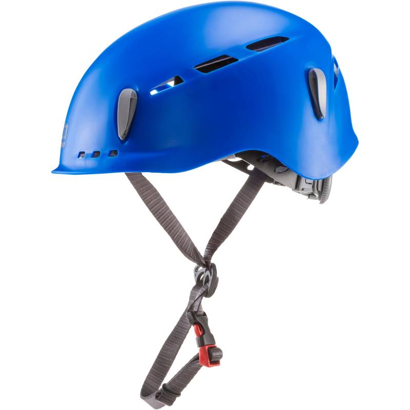 LACD Protector 2.0 Helm LACD Protector 2.0 Helm von LACD