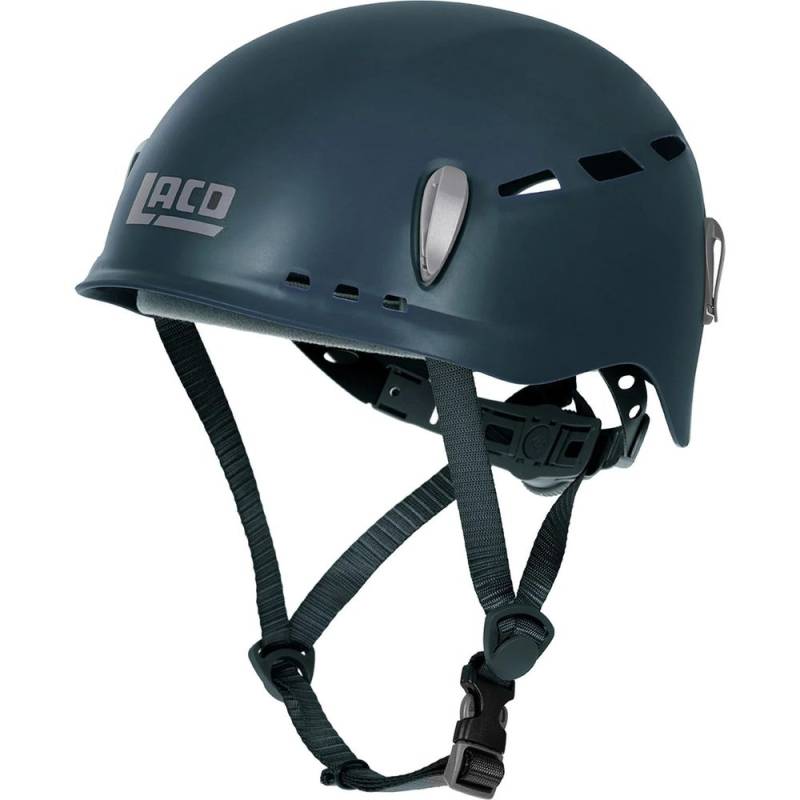 LACD Protector 2.0 Kletterhelm midnight navy LACD Protector 2.0 Kletterhelm midnight navy von LACD