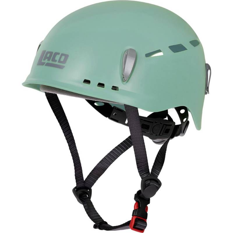 LACD Protector 2.0 Kletterhelm mint von LACD