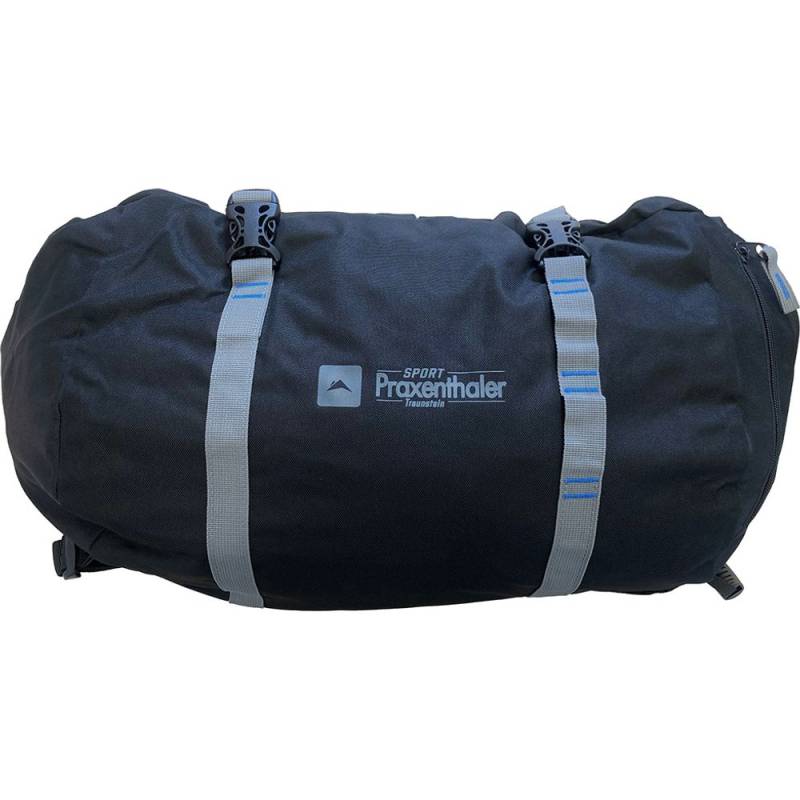 LACD Rope Backpack Heavy Duty Seilsack von LACD