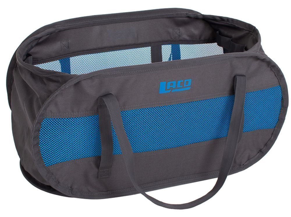 LACD Rope Bucket Allround Seilsack von LACD