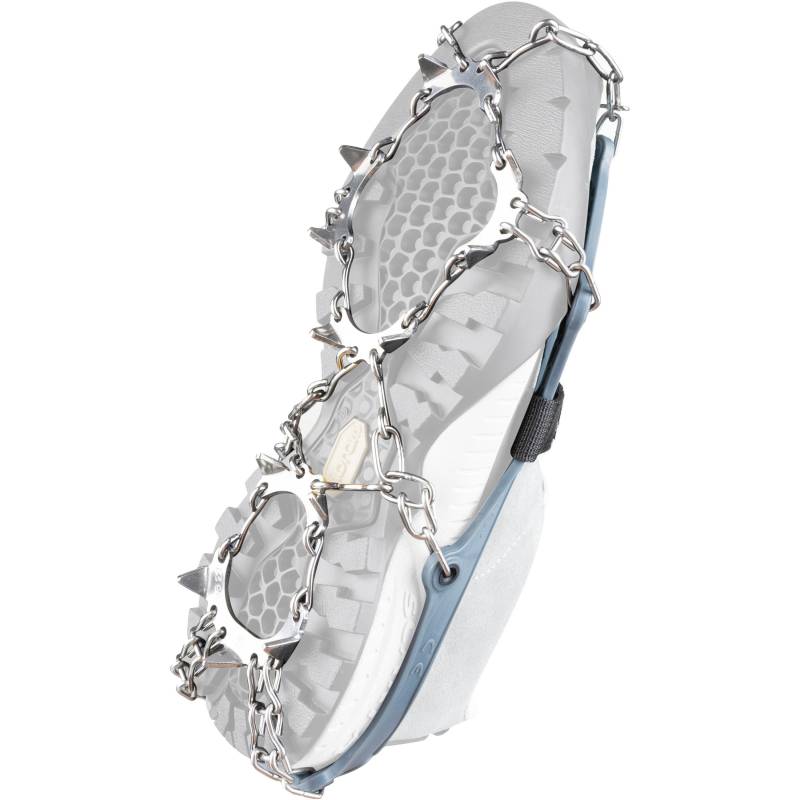 LACD Snow Spikes Easy Evo Schuhkralle LACD Snow Spikes Easy Evo Schuhkralle von LACD