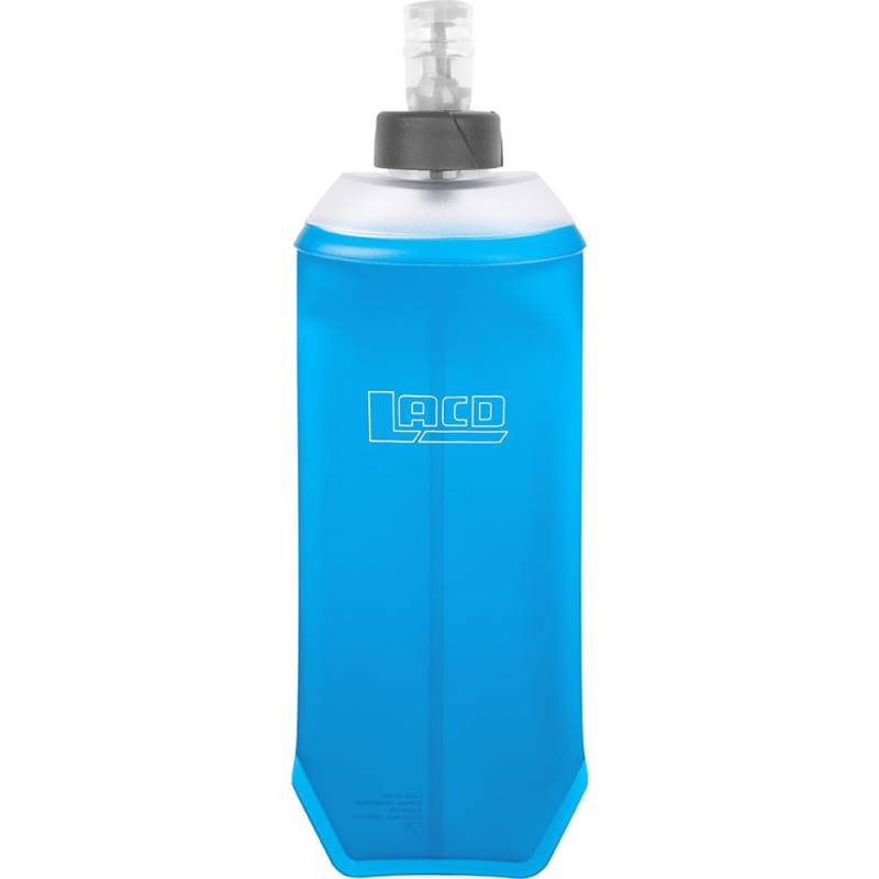 LACD Soft Flask 0,5 l Trinkflasche LACD Soft Flask 0,5 l Trinkflasche von LACD