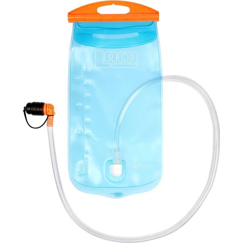 LACD Trinksystem 1,5 Liter von LACD