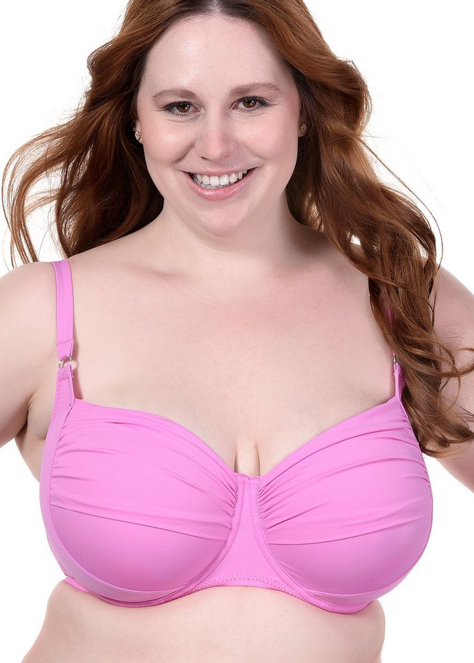 LACE Bügel-Bikini Bikini-BH F-J Cup - LACE Swim #8 von LACE