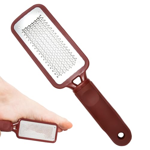 LACHT 150 Stücke Nail Polish Remover Wraps Pads, Aluminiumfolie Nagellack Remover Pads, Aluminiumfolie Mit Fusselfreien Baumwollwattebäuschen, Hilfsmittel Zum Einfachen Entfernen Von Nagellack von LACHT