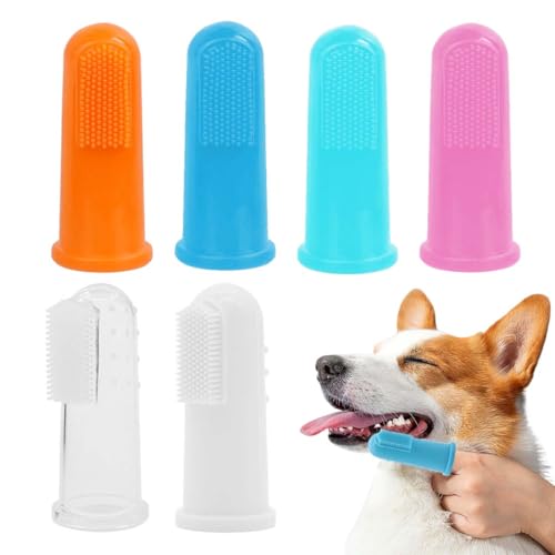 LACHT Handtrainer, 6 PCS Handtrainer in DREI Stärken für mehr Kraft, Silikon Handkraft Trainer, Finger Exerciser zur Kräftigung von Hand und Finger Druckentlastung und Rehabilitation von LACHT