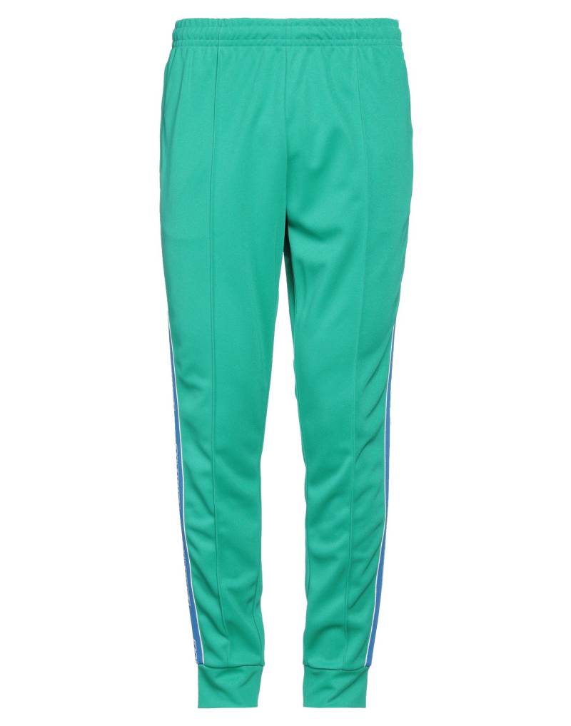 LACOSTE Hose Herren Grün LACOSTE Hose Herren Grün von LACOSTE