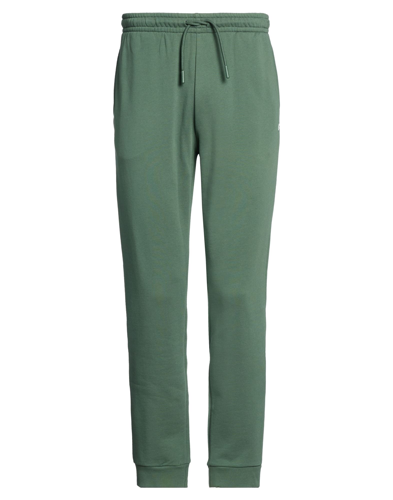 LACOSTE Hose Herren Militärgrün von LACOSTE