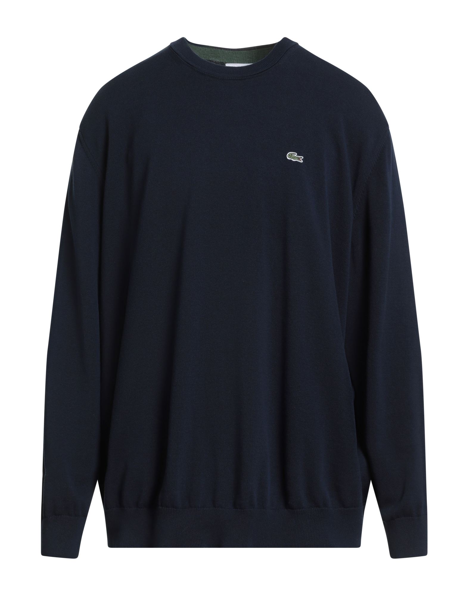 LACOSTE Pullover Herren Nachtblau von LACOSTE