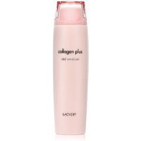 LACVERT - Collagen Plus Vital Emulsion 220ml von LACVERT