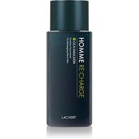 LACVERT - Homme Re:charge Cica Emulsion 180ml von LACVERT